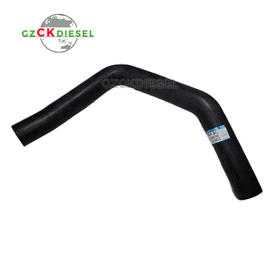 ZAX650-3 खुदाई करने वाले के लिए वाटर होज़ 3106578