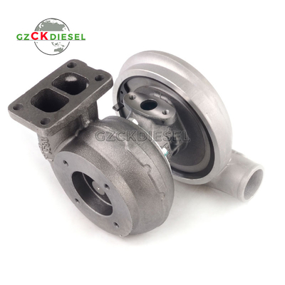 टर्बो 3598340 DH130-5 DH220-5 DX225 DH225-7 खुदाई के लिए टर्बोचार्जर