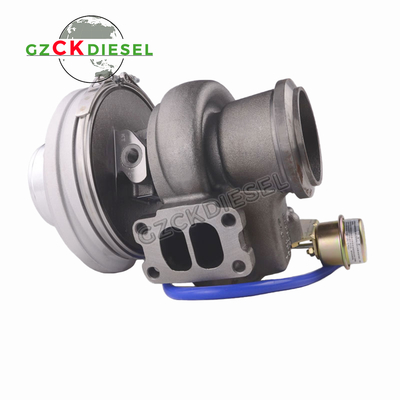 टर्बोचार्जर 1770440 177-0440 0R7979 325C E 326D 324DL C7 के लिए