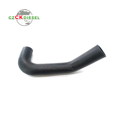 ZAX200 ZAX210 ZAX230 ZAX240 ZAX270 खुदाई करने वाले के लिए वाटर होज़ 3102063 3104768
