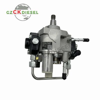 ईंधन पंप HP3 294000-0354 294000-0356 22100-0L020 1KD-FTV 2KD-FTV इंजन के लिए