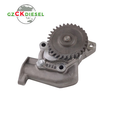 H06CT H07C FE194S के लिए तेल पंप 15110-1630 15110-1631 S1511-01631