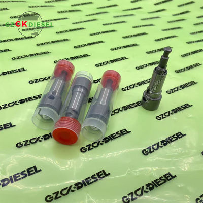 नया ईंधन पंप प्लंगर A261 131154-1920 1311541920 ISUZU 4BD1 4HF1 के लिए