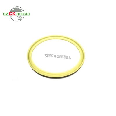 सील 9X-4599 9X4599 कैटरपिलर 307C 375-A 350-A L 350 L एक्सकेवेटर के लिए