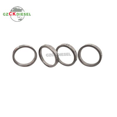 कमिंस Qsk60 Qsk19 K38 K50 इंजन के लिए वायु प्रवेश वाल्व सम्मिलन 4080223 4080326 4080333