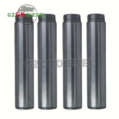 वाल्व स्टेम गाइड 4098163 4098164 3170135 3646200 कमिंस QSK45 QSK60 QSK95 इंजन के लिए