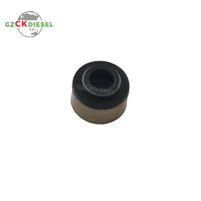 कमिंग्स QSK45 QSK60 QSK95 इंजन के लिए वाल्व स्टेम सील 3408282 3646766