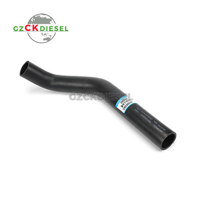 खुदाई मशीन SY305 SY335 के लिए पानी की नली A820606030822 11347917