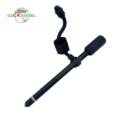ईंधन इंजेक्टर 1W5829 0R2503 9N3979 कैटरपिलर 3208 इंजन D3B 613B 613C के लिए