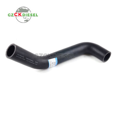 खुदाई मशीन SY235 के लिए पानी की नली A820606011217