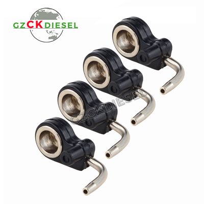 कमिंस इंजन 6L ISLE QSL-9 के लिए पिस्टन कूलिंग नोजल 4987915