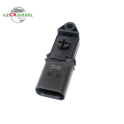 QSF3.8 ISF2.8 ISF3.8 इंजन के लिए इंटेक प्रेशर सेंसर 2897331F 5698453 2897331