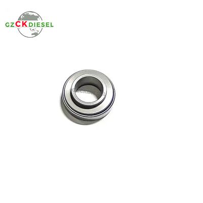 कमिंग्स QSK45 QSK60 इंजन पार्ट्स के लिए वाल्व रोटर 3085961 4086649