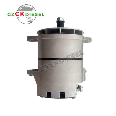 अल्टरनेटर 101211-8340 3400698 19011175 4N3986 442269 3000347 1117734 1117746 के लिए K19 K38 QX15 इंजन