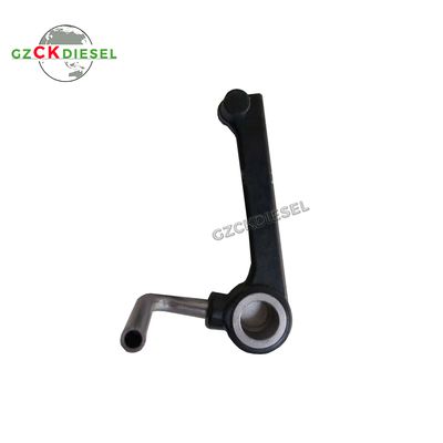 QSK45 इंजन के लिए पिस्टन कूलिंग नोजल 4080156 4100577 3411029 3070218