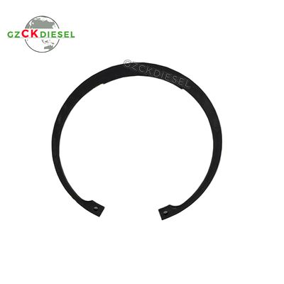 कमिंस QSK45 QSK60 इंजन के लिए पिस्टन पिन रिटेनर 3089251 3645958