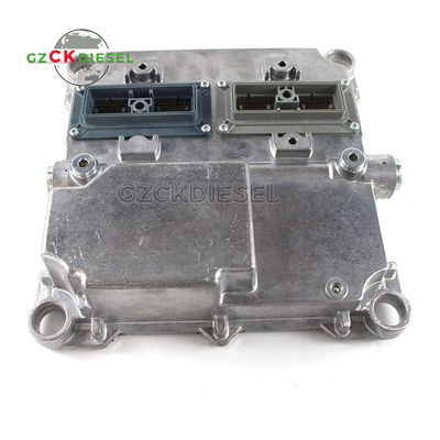 ECU नियंत्रक 286-3683 Excavator 928H 320D 323D C6.6 इंजन के लिए