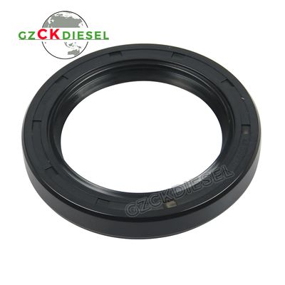 इंजन 3D84 3D88 के लिए क्रैंकशाफ्ट रियर ऑयल सील BH1517E