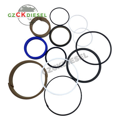 वोल्वो लोडर L110E L110F L120E L120F के लिए सिलेंडर सील किट VOE11708825