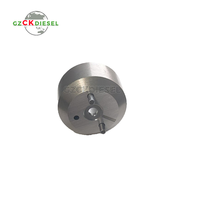 E3 4-पिन EUI इंजेक्टरों के लिए स्प्रिंग चैंबर 7207-0138