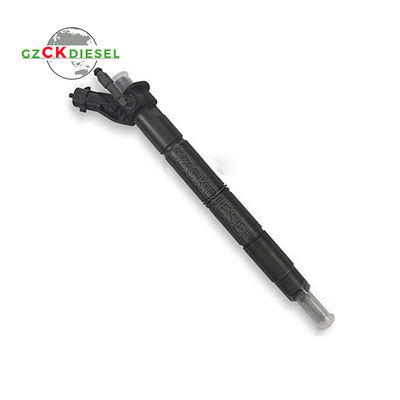 Common Rail Fuel Injector 0445117040 0445117043 for Engine