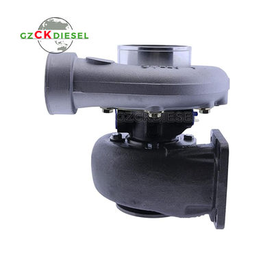 टर्बो S300 टर्बोचार्जर RE531288 DZ107131 6090 6090H 9.0L इंजन के लिए