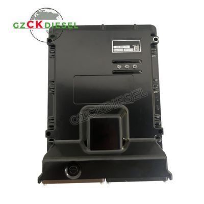 ECM 366-8821 20R-2323 ECU for Caterpillar 311D 312D 313D 314D 318D 319D 320D 323D 324D 325D 328D 329D 33336D 345D 349D 349D M349D 25D M3D 30D