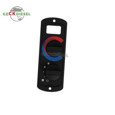 24 वोल्ट कंट्रोल पैनल 267-5243 2675243 725C 730C 735B 740B 770G इंजन C4.4 के लिए