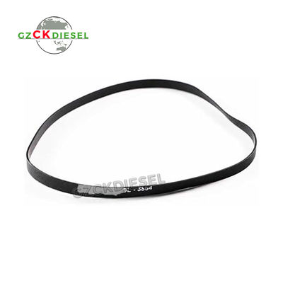 2306 2506 2806 डीजल इंजन के लिए सील लाइनर CH10673