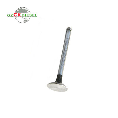 इनलेट वाल्व एग्जॉस्ट वाल्व CH11021 CH11022 2806 इंजन के लिए