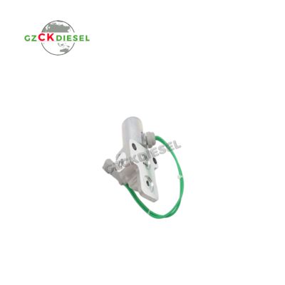 सोलेनोइड वाल्व 174-3705 120H 135H 140H 160H 160K 163H 120K 143H खुदाई के लिए