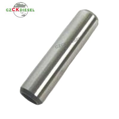 वाल्व गाइड 32A01-01600 32A0101600 S4S S6S इंजन के लिए