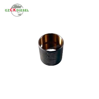 BUSHING CONROD 32A19-00501 32A1900501 S4S S6S इंजन के लिए