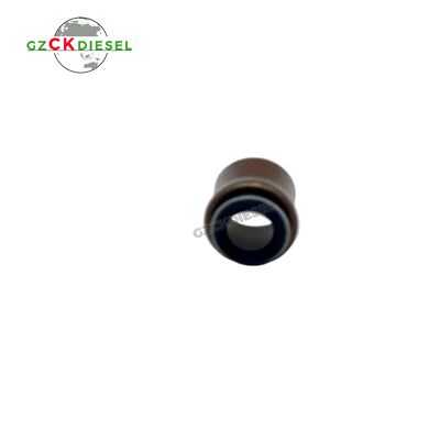 सीलिंग वाल्व 32A0402801 32A04-02801 S4S S6S इंजन के लिए