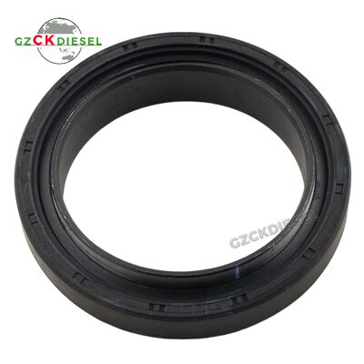 OIL SEAL 32A1104010 32A11-04010 S4S इंजन के लिए