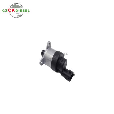 ईंधन इंजेक्शन प्रेशर पंप रेगुलेटर मीटरिंग वाल्व 0928400644