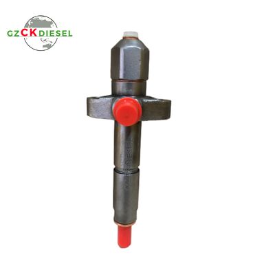 डीजल ईंधन इंजेक्टर BKBL97S5153 BDLL160S6703CF 5621756 5254127