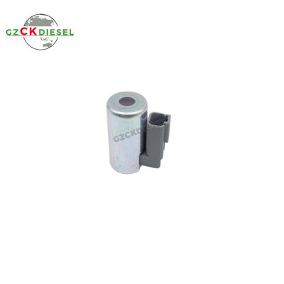 सोलेनोइड वाल्व कॉइल 312- 8629 924G 930G 623H 623K 963D 963K ट्रैक्टर के लिए