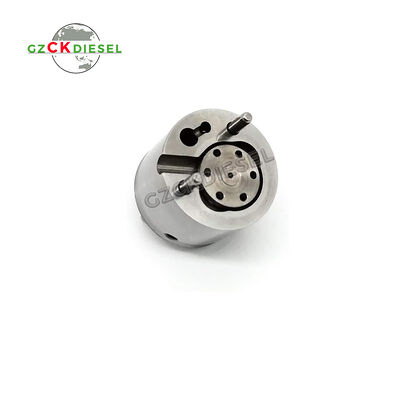 इंजेक्टर नियंत्रण वाल्व 28439531 28405789 28392662 28438309 28400213