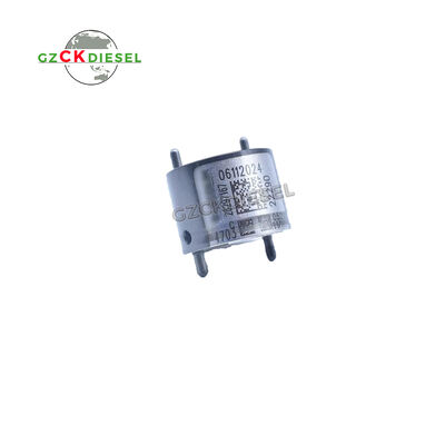 इंजेक्टर नियंत्रण वाल्व 28297167 28305328 28309994 28346624 28358808