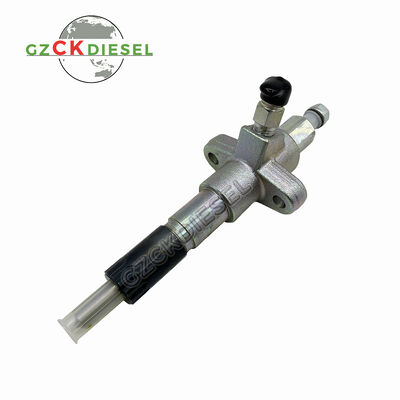 ईंधन इंजेक्टर 9430612732 105160-5130 इंजन 4BG1 6BG1 के लिए