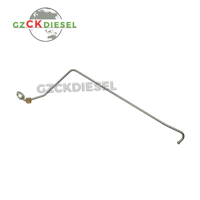 ट्यूब 216-9835 इंजन 3056E व्हील लोडर 924GZ 928G के लिए