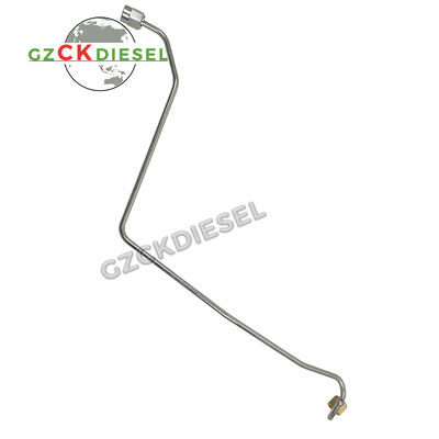 ईंधन इंजेक्शन ट्यूब 216-9834 2169834 3056ई इंजन के लिए