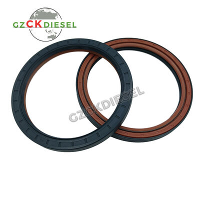 व्हील लोडर ZL50CN CLG856H 850H 50CN 855N के लिए ऑयल सील 13B1153