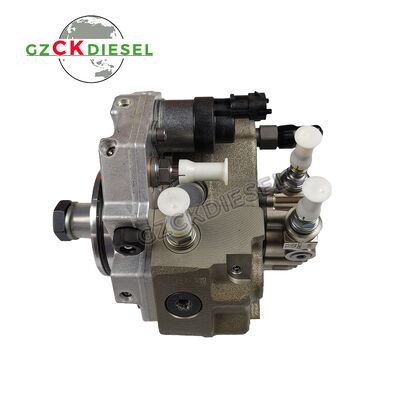 ईंधन इंजेक्शन पंप 5256607 0445020122 ISF3.8 इंजन PC200-8 खुदाई के लिए