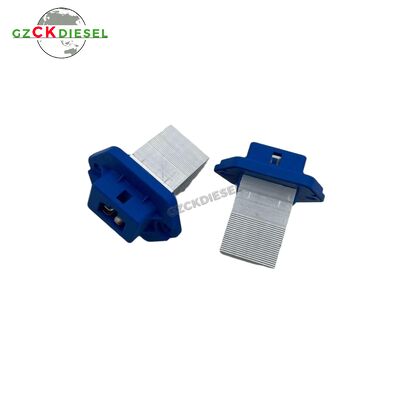 ब्लोअर स्पीड कंट्रोलर K1002207 DX140LC DX225LC DX300LC एक्सकेवेटर के लिए