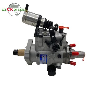 ईंधन इंजेक्शन पंप RE548320 DB4429-6189 2200RPM