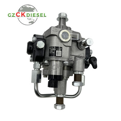 ईंधन इंजेक्शन पंप 6275-71-1120 294000-1790 4D95 PC450-8 इंजन के लिए