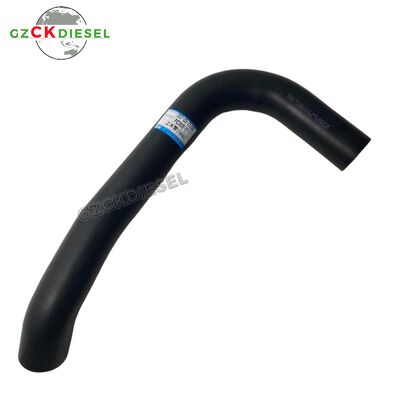 उत्खनन मशीन के लिए ऊपरी पानी की नली 207-03-71220 PC300-7 PC340LC-7K PC350-7 PC360-7