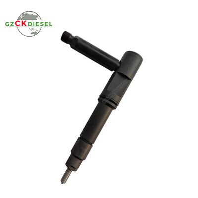 डीजल फ्यूल इंजेक्टर KBEL106P135 0432193682 DAF 75CF ट्रक के लिए